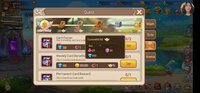 Screenshot_20200812-232826_Bomber Heroes.jpg