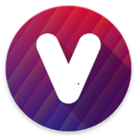 Valerie v16.7.0 [Patched].png