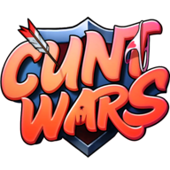 Games Like Cunt Wars