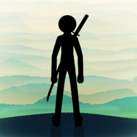 Stick Fight - Prison Escape Ver. 0.5.9 MOD APK, GOD MODE