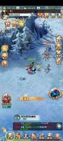 Screenshot_2020-08-23-20-27-27-147_com.mwwl.yysj.lefengwan.jpg