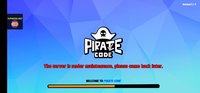 Screenshot_20200826-153010_Pirate Code.jpg