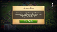 25C23961-1BE6-43C1-90D4-FF910AD1006F.png