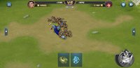 Screenshot_2020-09-13-12-57-55-786_com.loact.slg.rpg.jpg