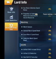 Screenshot_20200916-112334~2.png