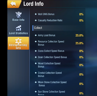 Screenshot_20200916-112324~2.png