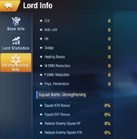 Screenshot_20200916-112316~2.png