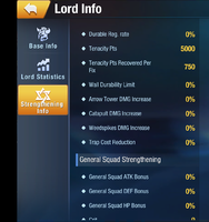 Screenshot_20200916-112308~2.png