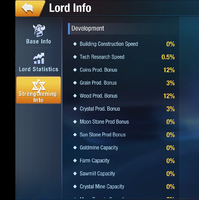 Screenshot_20200916-112244~2.png