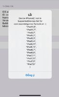 759CD331-50A0-4CDD-8B8E-E4C5E48AC34A.jpeg