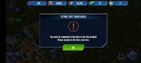 Screenshot_2020-09-29-19-30-52-318_com.ludia.jurassicworld.jpg