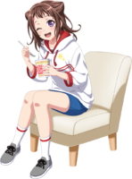 09wC8NKasumi-CUP-NOODLE-Visual-8o3UiR.png