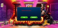 Screenshot_20201004-195703_Vow Slots.jpg