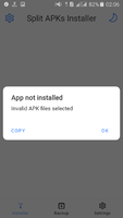 Screenshot_2020-10-17-02-06-02-1.png