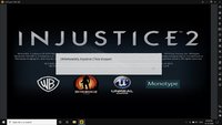 Injustice 2 Mobile Error Opening.jpg