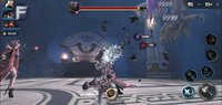 Screenshot_20201022-080209_Hundred Soul.jpg