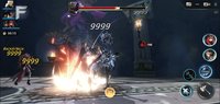 Screenshot_20201022-080215_Hundred Soul.jpg