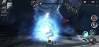 Screenshot_20201022-080224_Hundred Soul.jpg
