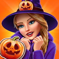 WLT_3J_a73KPnnJCJThNNZnjFBKLXLwMSVYwh6sq2MDXY=s280.png