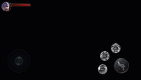 Screenshot_2020-10-23-16-32-21.png