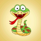 Snake Arena - Snake Game 3D Ver. 2.42.1 MOD Menu APK
