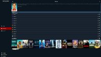Screenshot_1.jpg