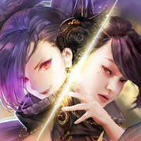 Epic Empire: Tower Defense Ver. 1.1.32 MOD Menu APK  God Mode -   - Android & iOS MODs, Mobile Games & Apps