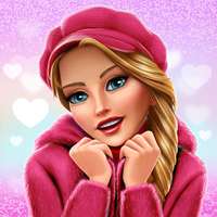 sLEHR1pooLRDX5Cg8YxuZtSTbOI5erAar3EFyO-RK7T94=s280.png