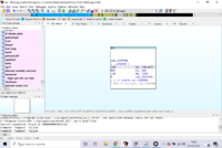 IDA Actor attributes.png
