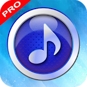 Music Player & MP3 Player v2.11.0.112 [Premium Mod Apk