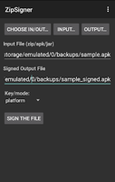 Screenshot_2016-05-14-18-48-49.png