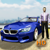Download Car Parking Multiplayer MOD APK v4.8.14.8 (Mod Menu) for