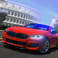 Download Car Parking - Driving School MOD APK v9.6.18 (Unlimited Money) For  Android