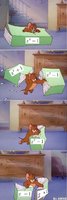 946969B7-3046-49AE-99C1-8689B4B0E695.jpeg