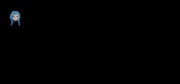 Screenshot_20201209_081009.jpg