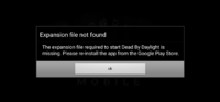 Screenshot_2020-12-09-18-19-09-261.png