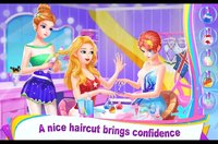 IMG_20201210_233434.jpg
