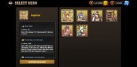 Fantasy League_2020-12-12-14-40-29.jpg