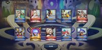 Fantasy League_2020-12-12-17-44-54.jpg