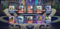 Fantasy League_2020-12-12-17-43-15.jpg