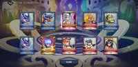 Fantasy League_2020-12-12-17-39-32.jpg