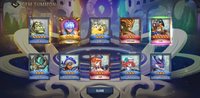 Fantasy League_2020-12-12-17-37-00.jpg