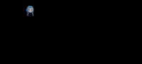 131262682_389654252259701_8203328168911728368_n.jpg