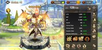 Fantasy League_2020-12-12-18-20-23.jpg