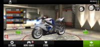 Screenshot_20201213-003350.png
