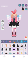 Screenshot_20201213-010121.png