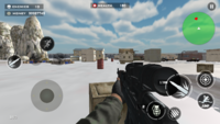 Screenshot_2020-12-13-19-42-15.png