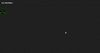 f.gif
