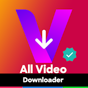 8 ball mod apk autoplay｜TikTok Search