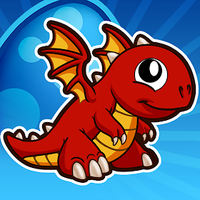 DragonVale – Apps no Google Play